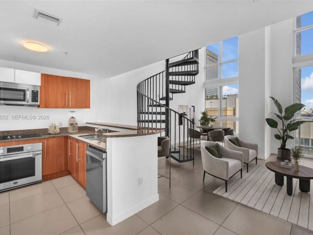 Apartment for sale  Unit #L-822 - photo 6839091