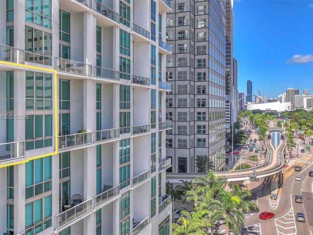 Apartment for sale  Unit #L-822 - photo 6839093