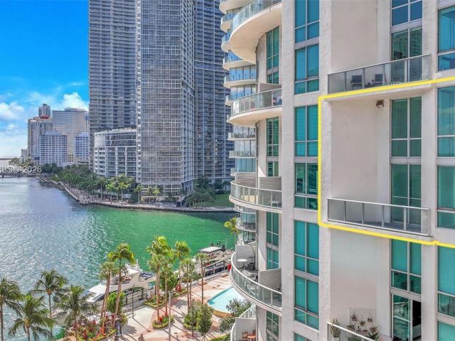 Apartment for sale  Unit #L-822 - photo 6839094