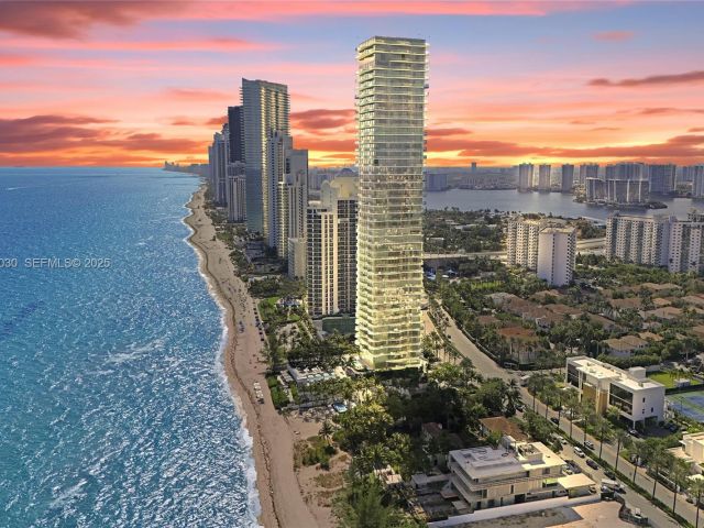 Apartment for sale  Unit #16 - photo 7494427