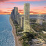 Regalia - Condo - Sunny Isles Beach