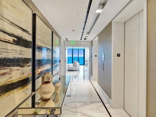 Apartment for sale  Unit #16 - photo 7494429