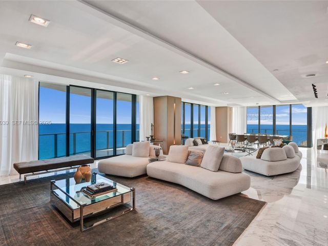 Apartment for sale  Unit #16 - photo 7494431