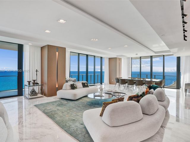 Apartment for sale  Unit #16 - photo 7494432