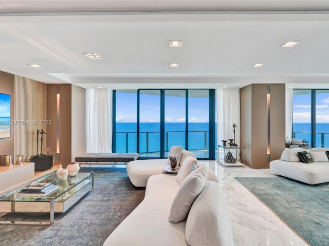 Apartment for sale  Unit #16 - photo 7494433