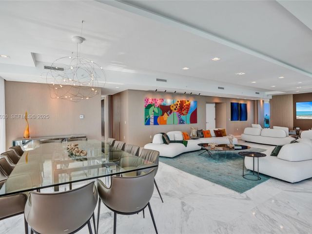 Apartment for sale  Unit #16 - photo 7494436