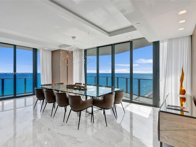 Apartment for sale  Unit #16 - photo 7494437