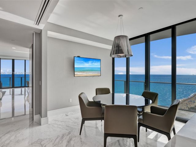 Apartment for sale  Unit #16 - photo 7494442