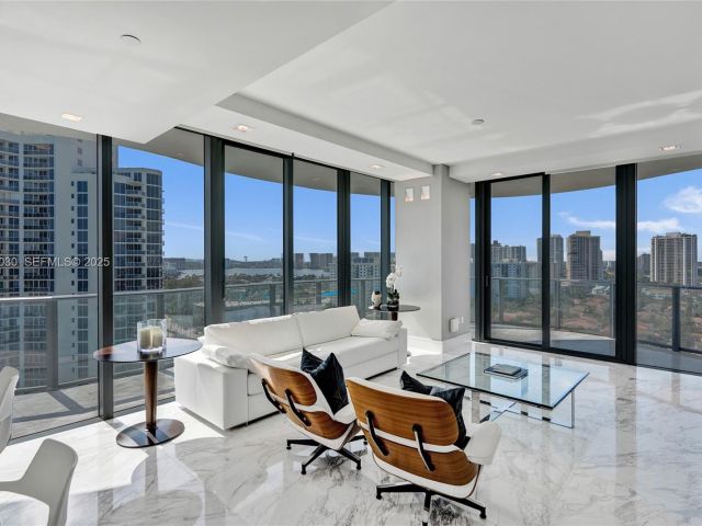 Apartment for sale  Unit #16 - photo 7494443