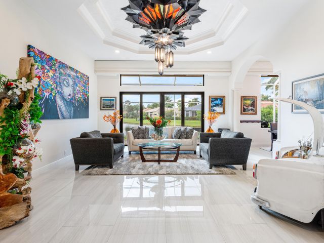 Home for sale at 16481 Braeburn Ridge Trail - photo 6866307