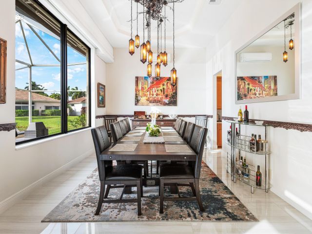 Home for sale at 16481 Braeburn Ridge Trail - photo 6866310