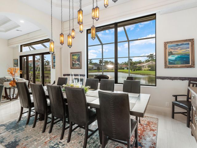 Home for sale at 16481 Braeburn Ridge Trail - photo 6866311