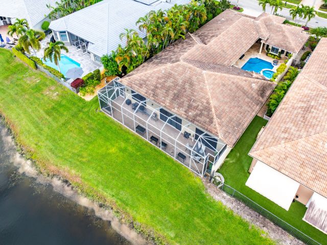 Home for sale at 16481 Braeburn Ridge Trail - photo 6866312