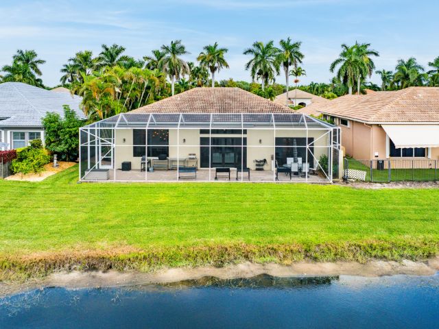 Home for sale at 16481 Braeburn Ridge Trail - photo 6866314