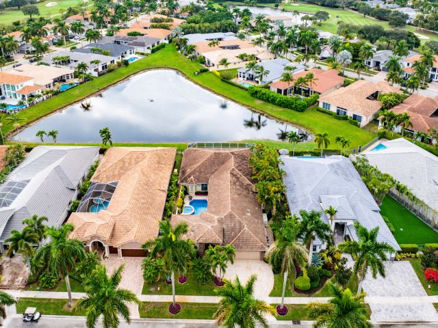 Home for sale at 16481 Braeburn Ridge Trail - photo 6866315