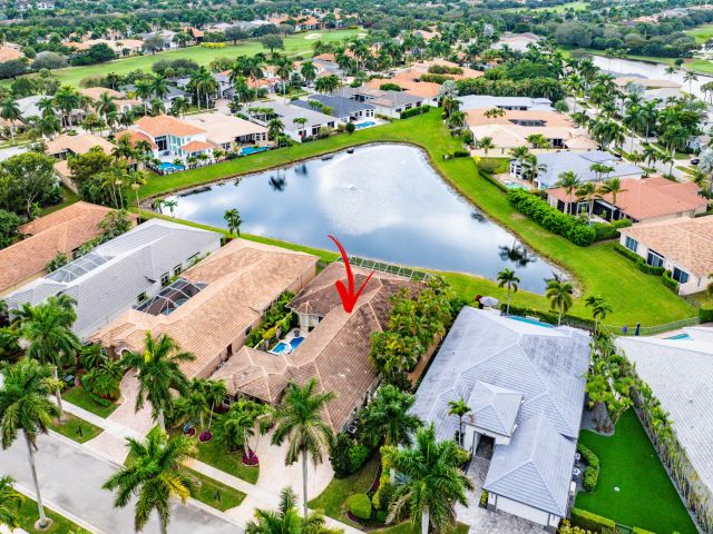 Home for sale at 16481 Braeburn Ridge Trail - photo 6866316