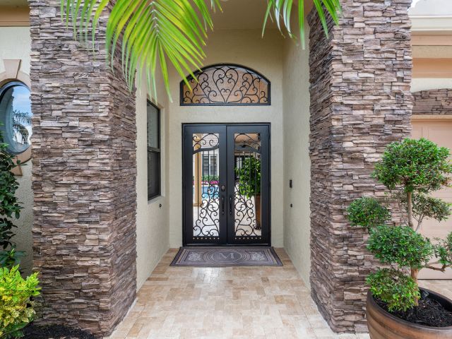 Home for sale at 16481 Braeburn Ridge Trail - photo 6866321