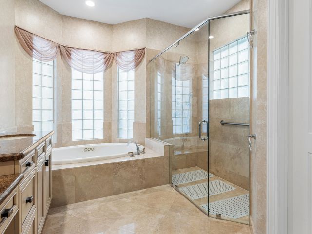 Home for sale at 16481 Braeburn Ridge Trail - photo 6866324