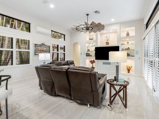 Home for sale at 16481 Braeburn Ridge Trail - photo 6866325