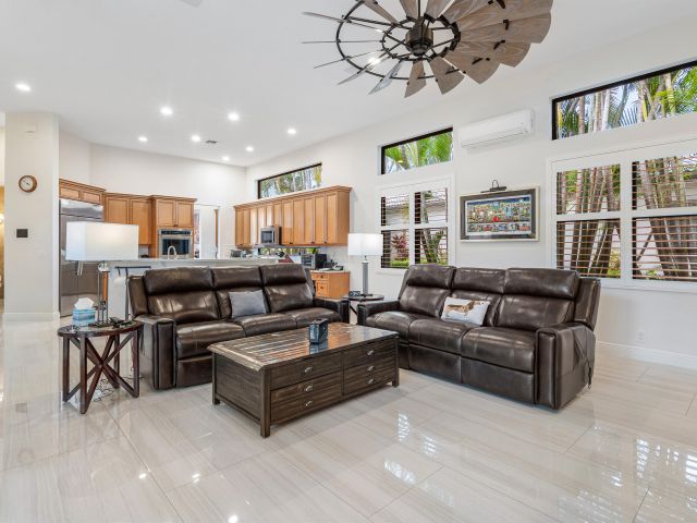 Home for sale at 16481 Braeburn Ridge Trail - photo 6866326