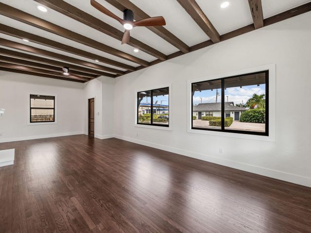 Home for sale at 342 Malverne Road - photo 6857872