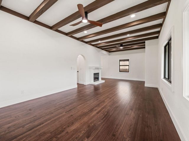 Home for sale at 342 Malverne Road - photo 6857873