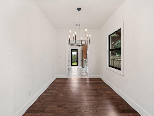 Home for sale at 342 Malverne Road - photo 6857875