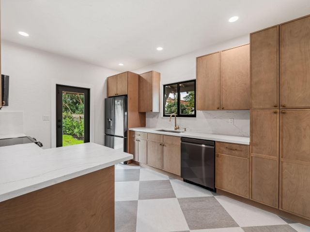 Home for sale at 342 Malverne Road - photo 6857876