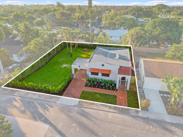 Home for sale at 342 Malverne Road - photo 6857877