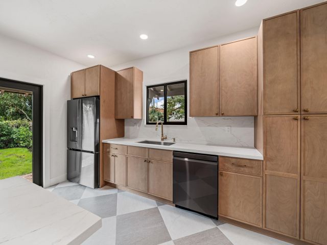 Home for sale at 342 Malverne Road - photo 6857880