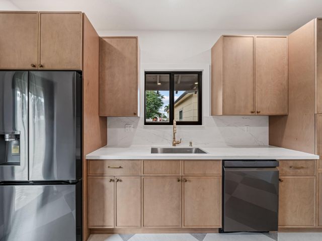 Home for sale at 342 Malverne Road - photo 6857881