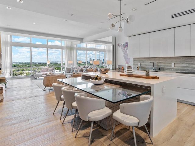 Apartment for sale  Unit #PH-1613 - photo 6839307