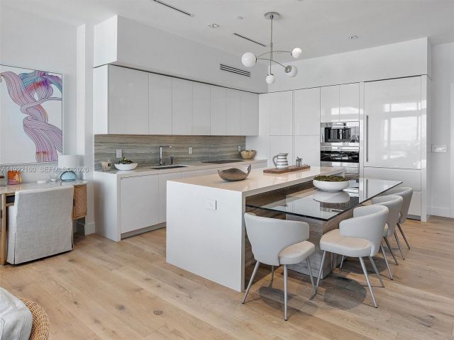 Apartment for sale  Unit #PH-1613 - photo 6839309