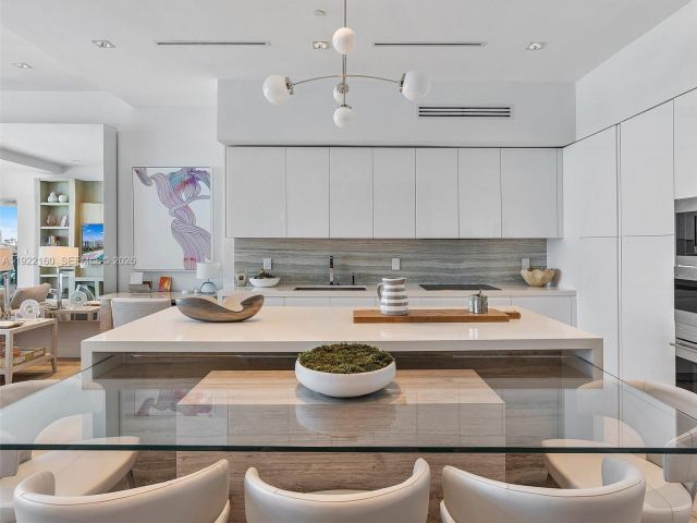 Apartment for sale  Unit #PH-1613 - photo 6839311