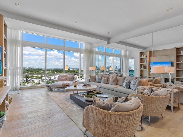 Apartment for sale  Unit #PH-1613 - photo 6839315