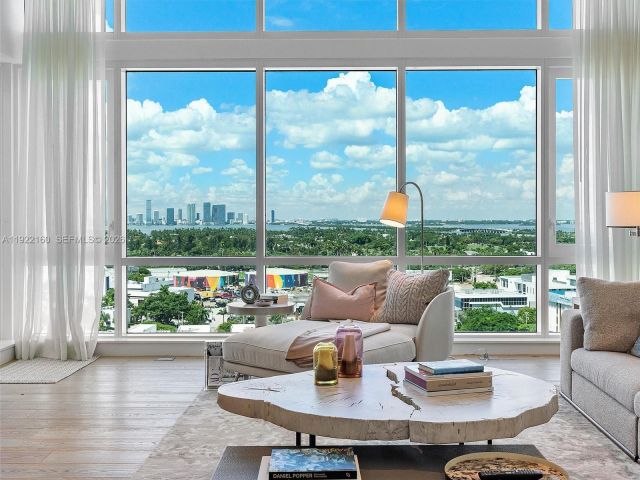 Apartment for sale  Unit #PH-1613 - photo 6839321