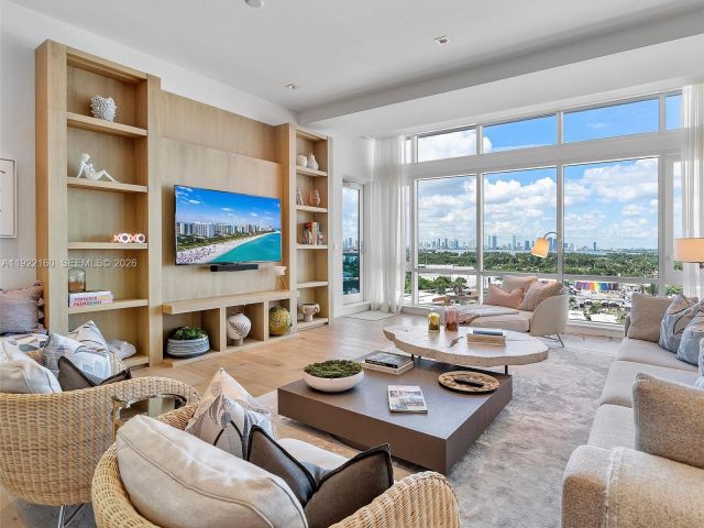 Apartment for sale  Unit #PH-1613 - photo 6839322