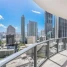 Brickell Heights - Condo - Miami