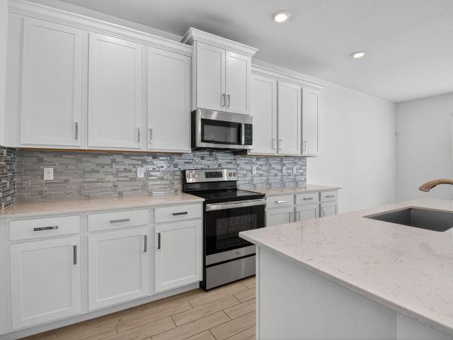 Home for rent at 4280 Buttonwood Drive - photo 6866398