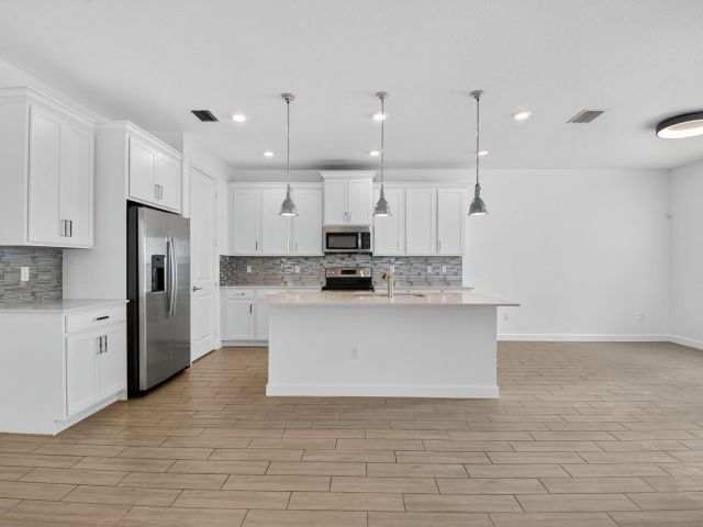 Home for rent at 4280 Buttonwood Drive - photo 6866400