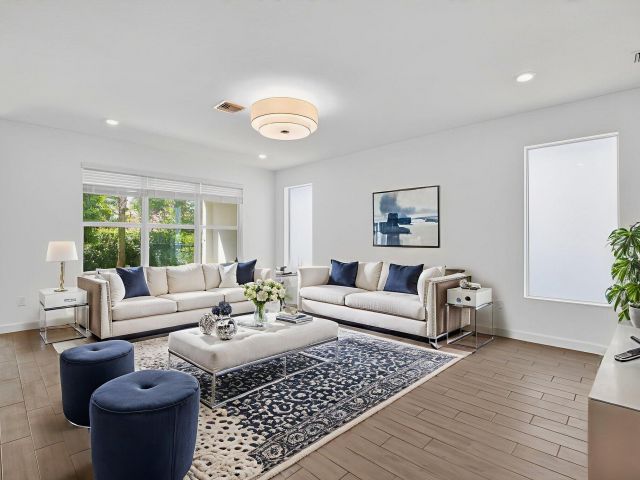 Home for rent at 4280 Buttonwood Drive - photo 6866402