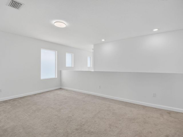 Home for rent at 4280 Buttonwood Drive - photo 6866403