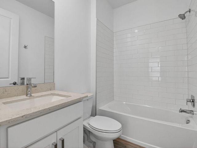 Home for rent at 4280 Buttonwood Drive - photo 6866405