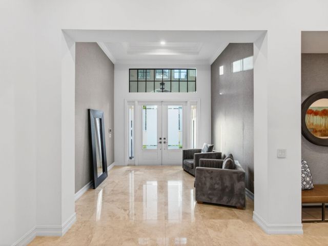 Home for rent at 17662 Cadena Drive - photo 6854489