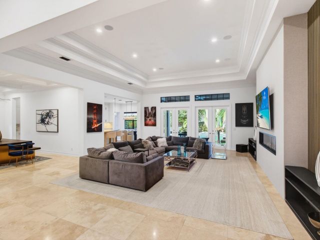 Home for rent at 17662 Cadena Drive - photo 6854490