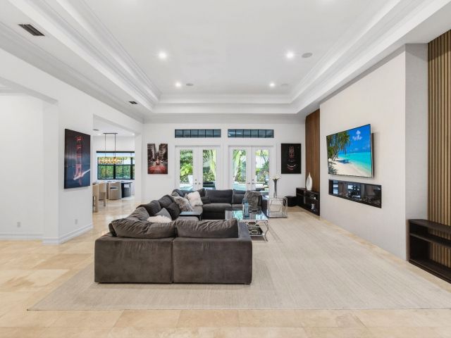 Home for rent at 17662 Cadena Drive - photo 6854491