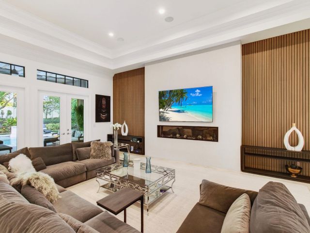 Home for rent at 17662 Cadena Drive - photo 6854494