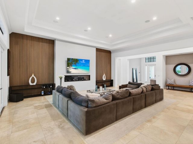 Home for rent at 17662 Cadena Drive - photo 6854495