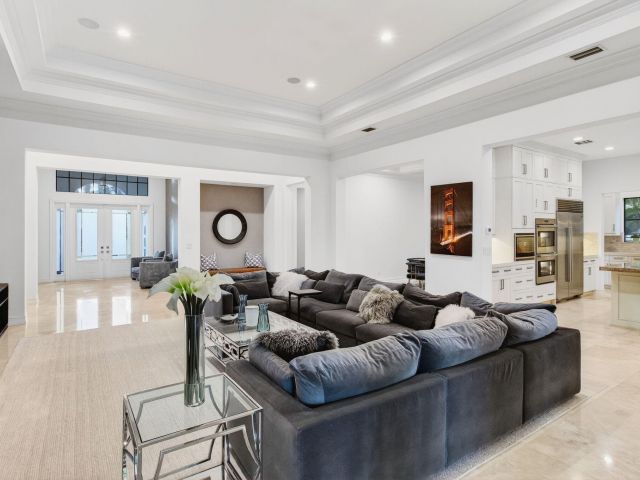 Home for rent at 17662 Cadena Drive - photo 6854497