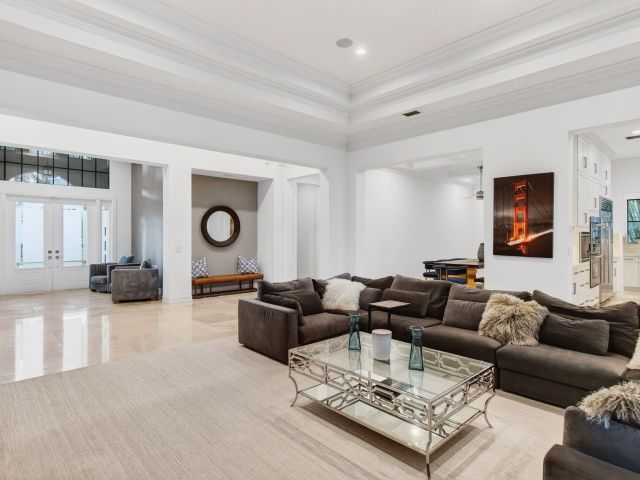 Home for rent at 17662 Cadena Drive - photo 6854498